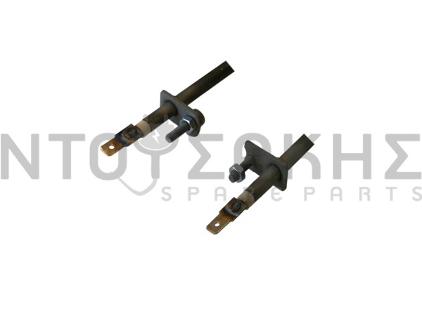 Εικόνα 2 για ΑΝΤΙΣΤΑΣΗ ΚΟΥΖΙΝΑΣ ΚΑΤΩ ARCELIK BEKO 1000W