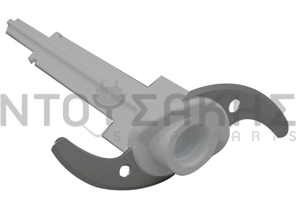 Εικόνα 2 για ΜΑΧΑΙΡΙ MULTI SEB TEFAL SS-193442
