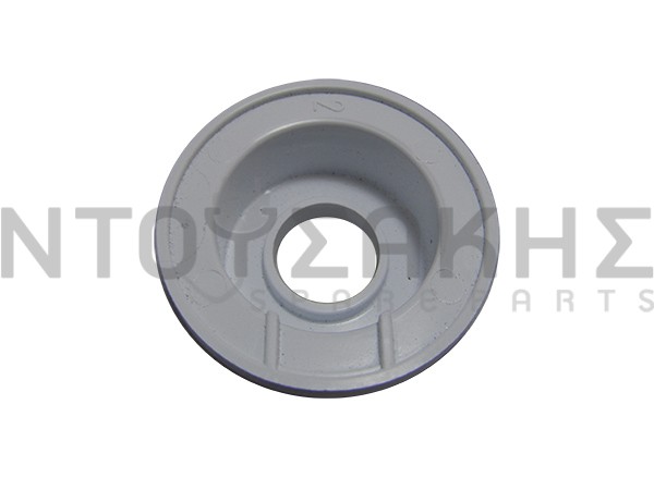 Εικόνα 2 για ΡΟΖΕΤΑ ΚΟΥΜΠΙΟΥ ΚΟΥΖΙΝΑΣ WHIRLPOOL 482000030138