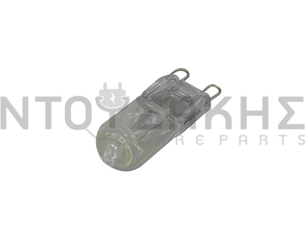 Εικόνα 2 για ΛΥΧΝΙΑ ΦΟΥΡΝΟΥ ELECTROLUX 8085641010