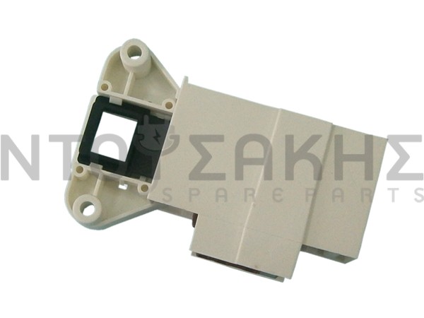Εικόνα 2 για ΘΕΡΜΟΔΙΑΚΟΠΤΗΣ ΠΛΥΝΤΗΡΙΟY FAGOR 55X7562