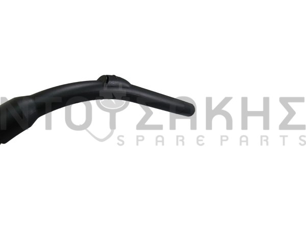Εικόνα 2 για ΣΠΙΡΑΛ ΣΚΟΥΠΑΣ HOOVER TELIOS 04345142