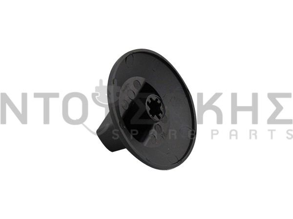 Εικόνα 2 για ΚΟΥΜΠΙ ΘΕΡΜΟΚΡΑΣΙΑΣ 100-180C