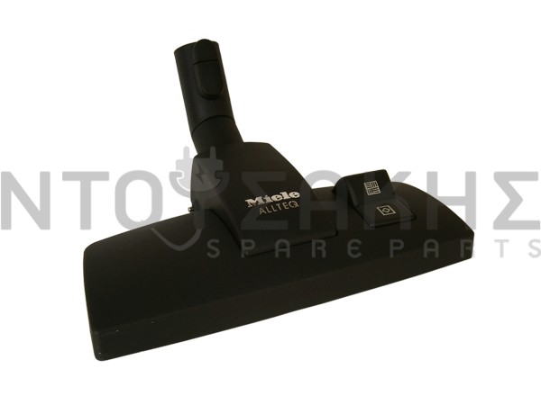 Εικόνα 2 για ΠΕΛΜΑ ΣΚΟΥΠΑΣ MIELE ORIGINAL SBD 285-2