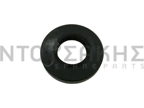 Εικόνα 1 για ΤΣΙΜΟΥΧΑ ΠΛΥΝΤΗΡΙΟΥ SAMSUNG 30X60,55X10/12  DC62-00242A