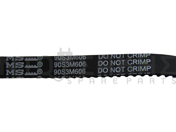Εικόνα 2 για ΙΜΑΝΤΑΣ ΑΡΤΟΠΑΡΑΣΚΕΥΑΣΤΗ KENWOOD KW712257