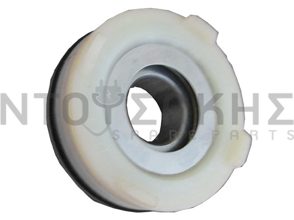 Εικόνα 1 για ΕΔΡΑΝΟ ΠΛΥΝΤΗΡΙΟΥ ARISTON PHILCO 073579 1X6204