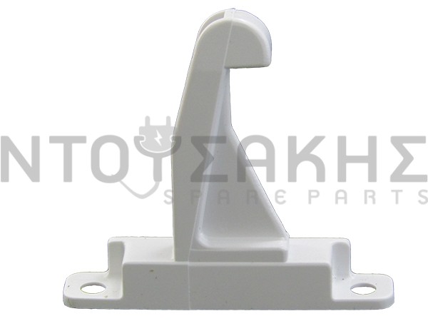 Εικόνα 1 για ΓΑΝΤΖΟΣ ΠΟΡΤΑΣ ΣΤΕΓΝΩΤΗΡΙΟΥ BOSCH SIEMENS PITSOS 154074
