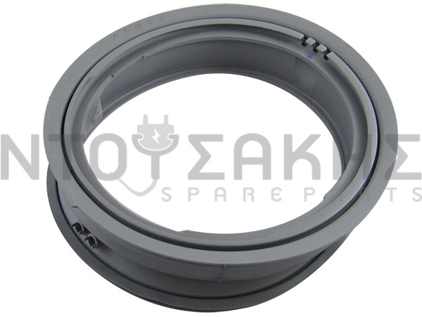 Εικόνα 2 για ΛΑΣΤΙΧΟ ΠΟΡΤΑΣ ΠΛΥΝΤΗΡΙΟΥ LG MDS64212801