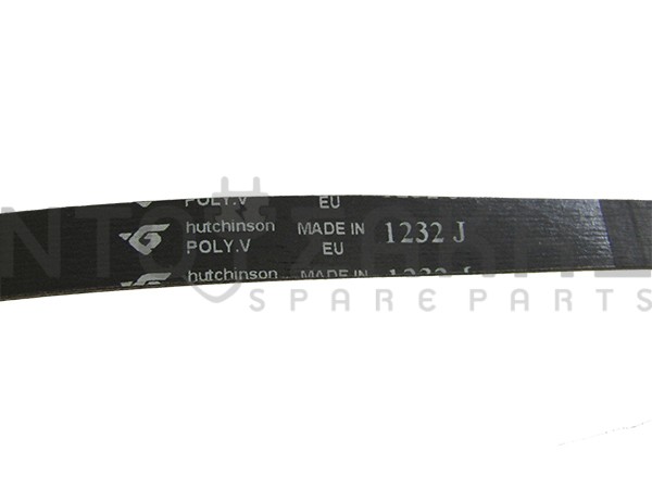 Εικόνα 2 για ΙΜΑΝΤΑΣ ΠΛΥΝΤΗΡΙΟY ARISTON 1232J5