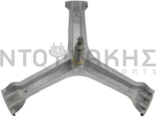 Εικόνα 1 για ΑΞΟΝΑΣ ΠΛΥΝΤΗΡΙΟY ZANUSSI 50239964005