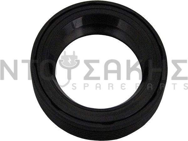 Εικόνα 2 για ΤΣΙΜΟΥΧΑ ΠΛΥΝΤΗΡΙΟΥ ZANUSSI 1246109001 40X60X8/10,2