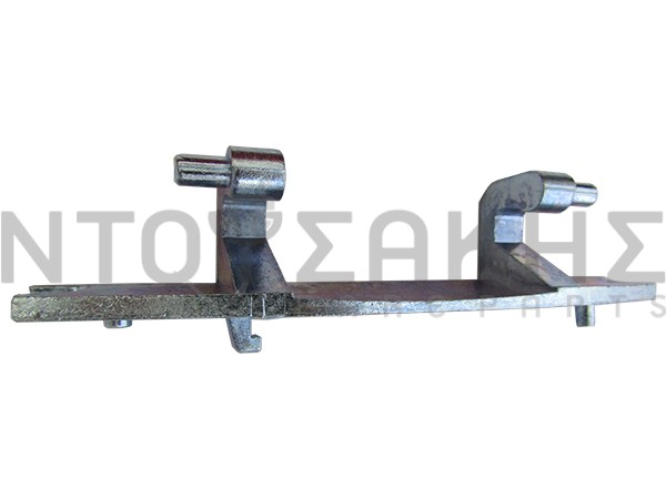 Εικόνα 2 για ΜΕΝΤΕΣΕΣ ΠΛΥΝΤΗΡΙΟΥ ΛΕΠΤΟΣ SIEMENS BOSCH 00620835