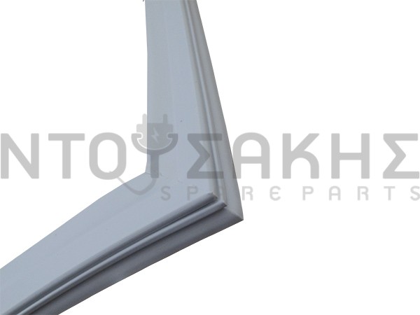 Εικόνα 2 για ΛΑΣΤΙΧΟ ΣΥΝΤΗΡΗΣΗΣ ARISTON INDESIT 344826