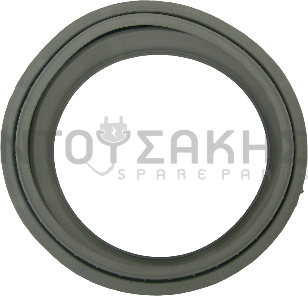Εικόνα 2 για ΛΑΣΤΙΧΟ ΠΟΡΤΑΣ ΠΛΥΝΤΗΡΙΟY ARISTON 111416