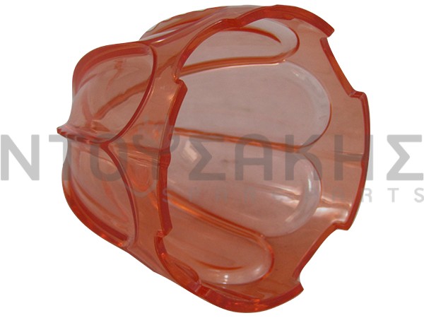 Εικόνα 2 για ΚΩΝΟΣ ΛΕΜΟΝΟΣΤΙΦΤΗ ΑΝΩ MOULINEX TEFAL SS-996055