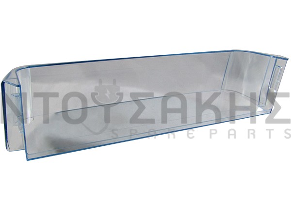 Εικόνα 2 για ΜΠΟΥΚΑΛΟΘΗΚΗ ΨΥΓΕΙΟΥ AEG ZANUSSI 2425182033