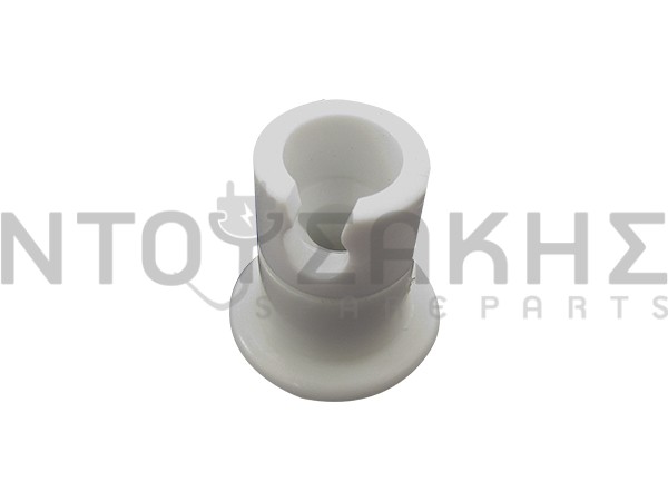 Εικόνα 2 για ΡΟΔΑΚΙ ΣΧΑΡΑΣ ΠΛ.ΠΙΑΤΩΝ WHIRLPOOL 482000004538