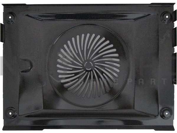 Εικόνα 2 για ΚΑΛΥΜΑ ΜΟΤΕΡ ΚΟΥΖΙΝΑΣ AEG ZANUSSI ELECTROLUX 140049844024