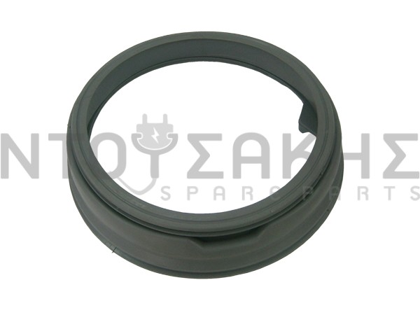 Εικόνα 1 για ΛΑΣΤΙΧΟ ΠΟΡΤΑΣ ΠΛΥΝΤΗΡΙΟΥ DAEWOO MORRIS 3612327300