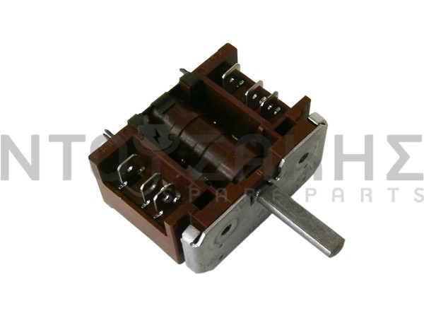 Εικόνα 1 για ΔΙΑΚΟΠΤHΣ ΚΟΥΖΙΝΑΣ ARCELIK BEKO  263100004 / 115263104