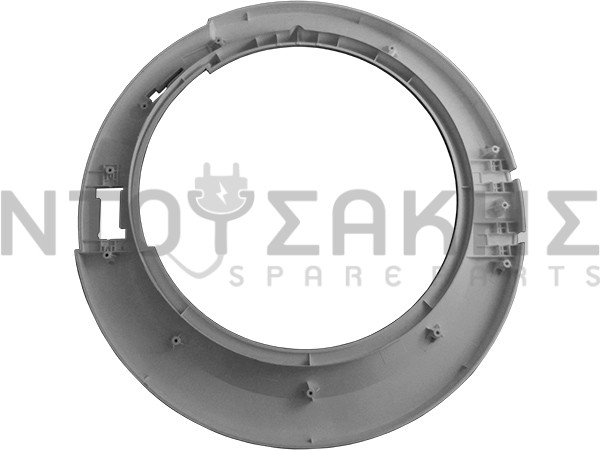 Εικόνα 2 για ΕΣΩΤΕΡΙΚΟ ΠΛΑΙΣΙΟ ΠΟΡΤΑΣ ΠΛΥΝΤΗΡΙΟΥ GORENJE 333845