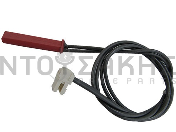 Εικόνα 1 για ΘΕΡΜΟΑΣΦΑΛΕΙΑ ΨΥΓΕΙΟΥ BOSCH SIEMENS PITSOS 634410