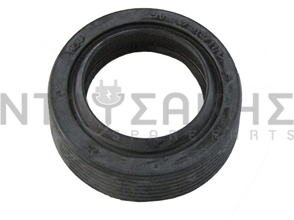 Εικόνα 2 για ΤΣΙΜΟΥΧA ΠΛΥΝΤΗΡΙΟY ZEROWATT 30X47X10/11.5
