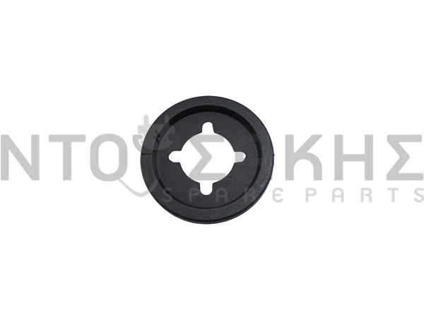 ΚΟΥΜΠΙΑ image