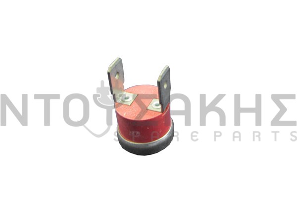 Εικόνα 2 για ΚΛΙΞΟΝ ΠΛΥΝΤΗΡΙΟΥ WHIRLPOOL NA55 481928248197