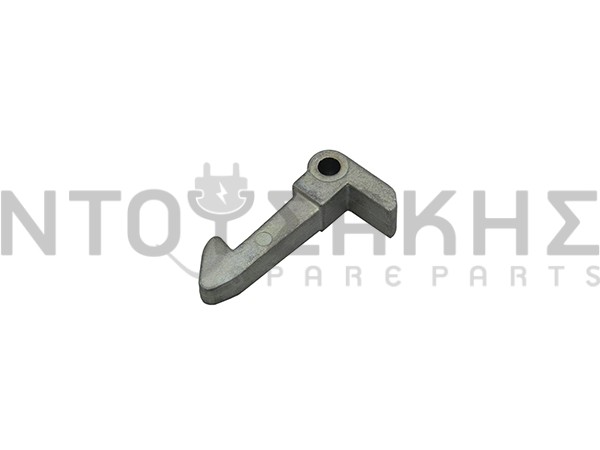 Εικόνα 1 για ΑΓΚΙΣΤΡΟ ΠΛΥΝΤΗΡΙΟΥ ARCELIC-BEKO 2804950500