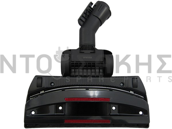 Εικόνα 2 για ΠΕΛΜΑ ΣΚΟΥΠΑΣ SIEMENS BOSCH 17004257