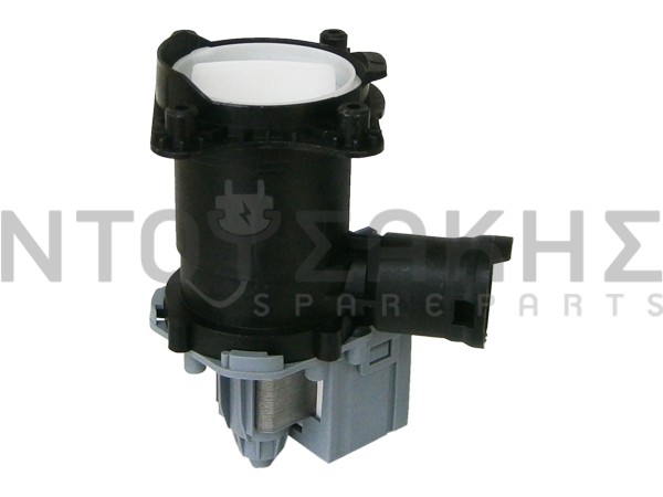 Εικόνα 2 για ΑΝΤΛΙΑ ΠΛΥΝΤΗΡΙΟY SIEMENS BOSCH 144971 145338