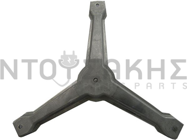 Εικόνα 2 για ΑΞΟΝΑΣ ΠΛΥΝΤΗΡΙΟΥ BALAY VARIO 4600