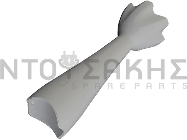 Εικόνα 1 για ΜΑΧΑΙΡΙ ΡΑΒΔΟΣ PIMER BRAUN BR67050130