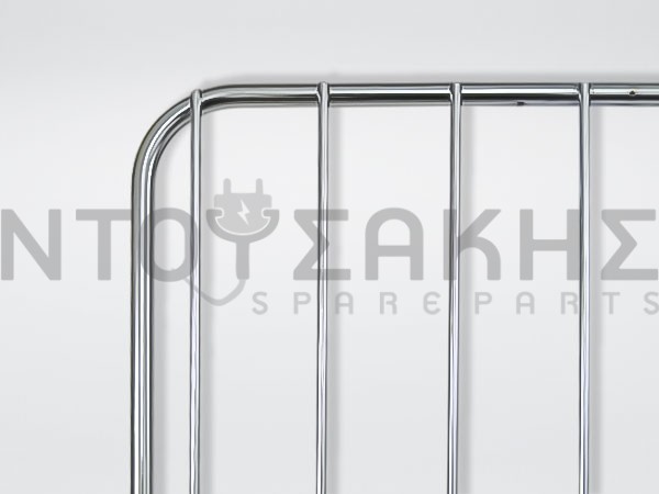 Εικόνα 2 για ΣΧΑΡΑ ΦΟΥΡΝΟΥ AEG ZANUSSI 5616572011