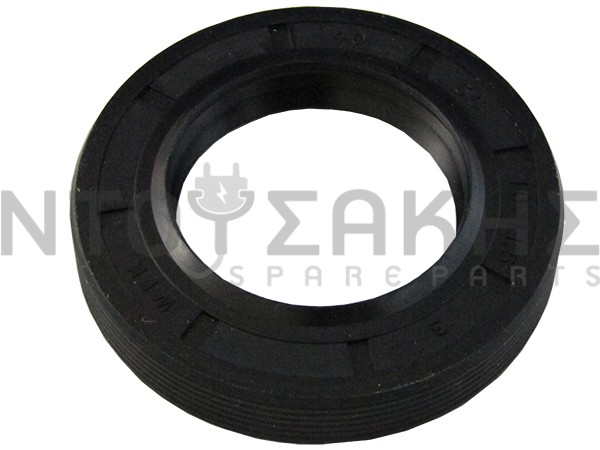 Εικόνα 1 για ΤΣΙΜΟΥΧA ΠΛΥΝΤΗΡΙΟY HAIER 40X66X10/11.5