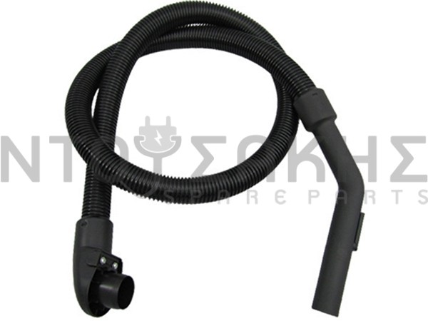Εικόνα 1 για ΣΠΙΡΑΛ ΣΚΟΥΠΑΣ ΚΟΜΠΛΕ MIELE S300-227-228