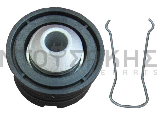 Εικόνα 1 για EΔΡΑΝΟ ΠΛΥΝΤΗΡΙΟY WHIRLPOOL 1X6204 481952028026