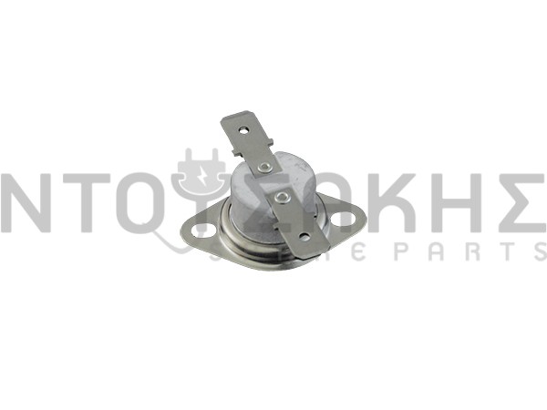 Εικόνα 1 για ΘΕΡΜΟΣΤΑΤΗΣ BIMETAL KDS301 175C