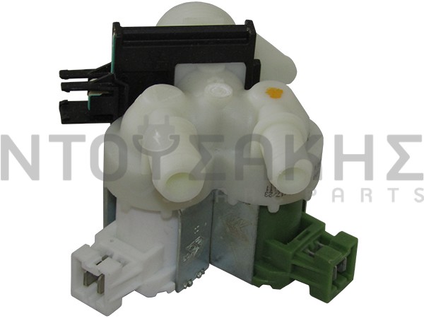 Εικόνα 1 για ΒΑΛΒΙΔΑ ΠΛΥΝΤΗΡΙΟY ZANUSSI II 12-14MM 1325061115