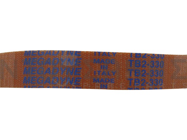 Εικόνα 2 για ΙΜΑΝΤΑΣ ΑΛΑΝΤΟΜΗΧΑΝΗΣ SV8330 861