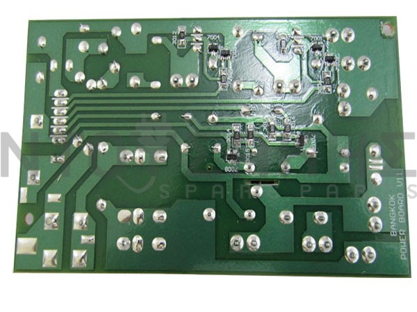 Εικόνα 2 για ΠΛΑΚΕΤΑ ΠΡΕΣΟΣΙΔΕΡΟY PHILIPS 423902168611