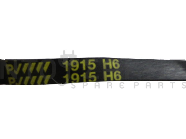 Εικόνα 2 για ΙΜΑΝΤΑΣ ΠΛΥΝΤΗΡΙΟY INDESIT 1915H6 078362