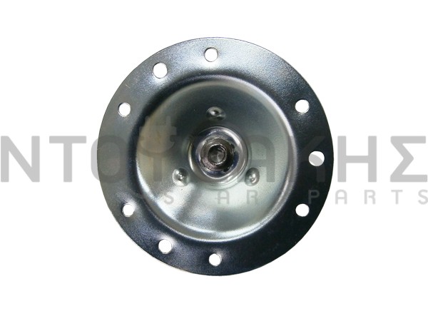 Εικόνα 2 για ΑΞΟΝΑΣ ΤΥΜΠΑΝΟΥ ZANUSSI ELECTROLUX AEG 1250232061