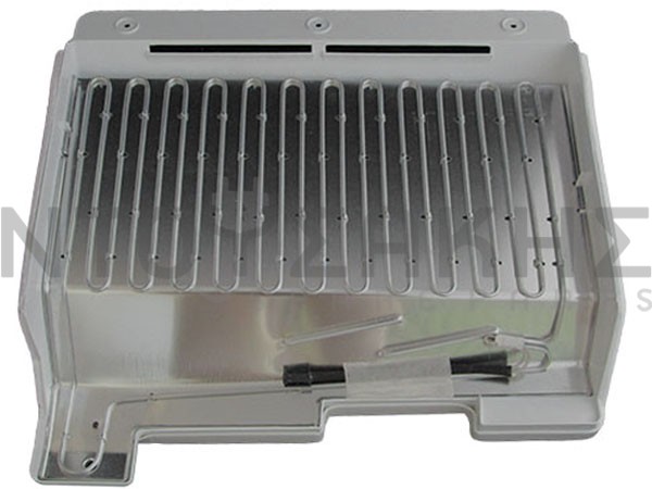 Εικόνα 1 για ΑΝΤΙΣΤΑΣΗ & ΚΑΛΥΜΑ ΨΥΓΕΙΟΥ BOSCH SIEMENS PITSOS 478890