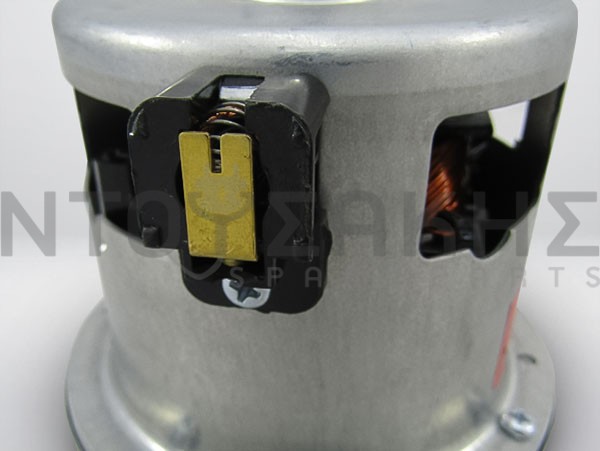 Εικόνα 2 για ΜΟΤΕΡ ΣΚΟΥΠΑΣ ΜΕ ΣΤΟΜΙΟ 1600W