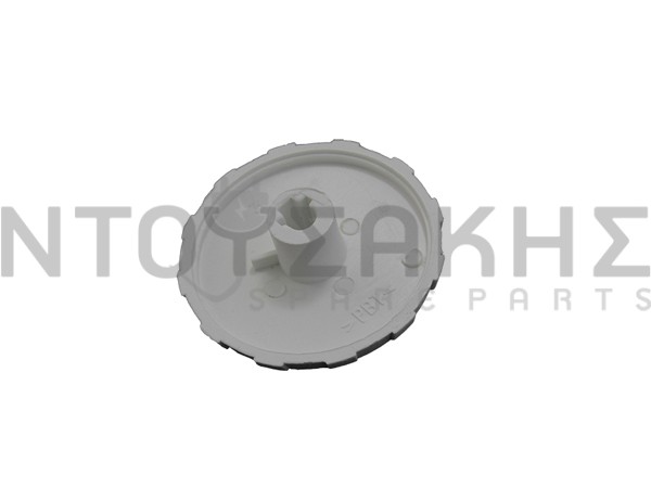 Εικόνα 2 για ΚΟΥΜΠΙ ΠΡΕΣΟΣΙΔΕΡΟΥ STIRELLA SC5734560