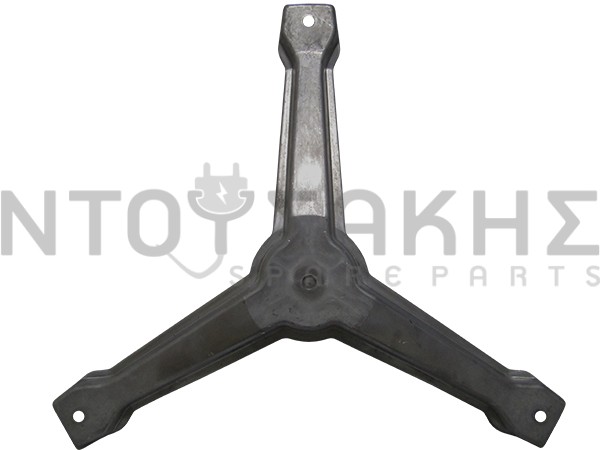 Εικόνα 2 για ΑΞΟΝΑΣ ΠΛΥΝΤΗΡΙΟY BOSCH SIEMENS BALAY 234681
