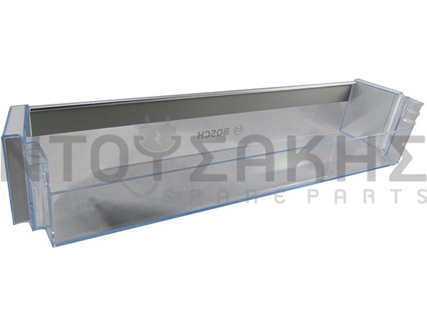 Εικόνα 2 για ΜΠΟΥΚΑΛΟΘΗΚΗ ΨΥΓΕΙΟΥ SIEMENS BOSCH 707344